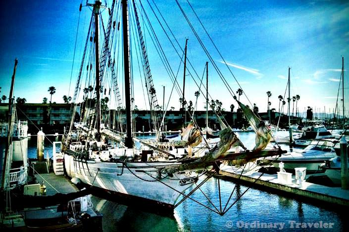 Oxnard, California Travel Guide (Where to Stay, Things to Do & More)