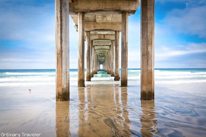 25 Best Things To Do In San Diego