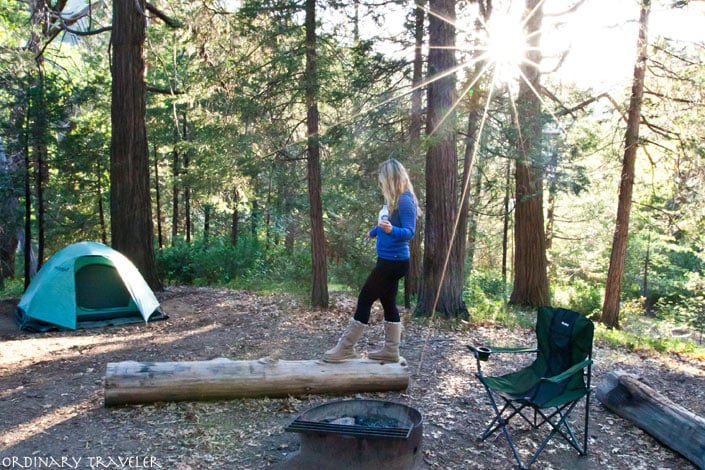 20 Genius Camping Hacks Every Camper Should Know (2023)