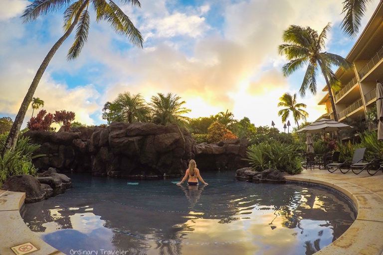 Where To Stay In Kauai: A Guide To The Best Areas & Hotels